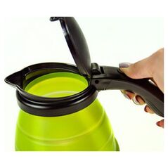 Βραστήρας Camry CR 1265 Πράσινο