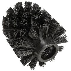 Βούρτσα τουαλέτας, εξαιρετικά μακριά, WENKO