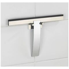 Wenko Νεροχύτης GELA SHINY- ανοξείδωτο ατσάλι, WENKO