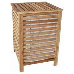 Ράφι μπάνιου NORWAY - 4 επίπεδα, WENKO