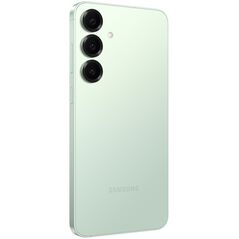 Samsung Galaxy S25+ S936 5G Dual Sim 12GB RAM 512GB - Mint