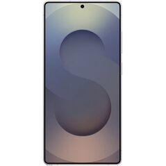 Έξυπνο τηλέφωνο Samsung Galaxy S25 Ultra 12/512GB Μπλε (SM-S938BZB)