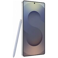 Έξυπνο τηλέφωνο Samsung Galaxy S25 Ultra 12/512GB Μπλε (SM-S938BZB)