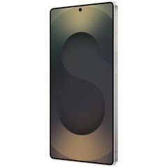 Έξυπνο τηλέφωνο Samsung Galaxy S25 Ultra 5G 12/512GB Μαύρο (SM-S938BZK)