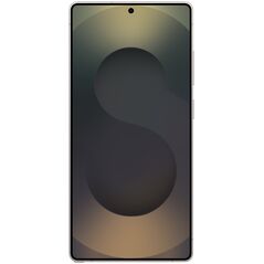 Samsung Galaxy S25 Ultra S938 5G Dual Sim 12GB RAM 1TB - Titanium Black