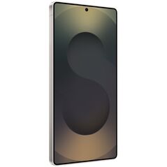 Samsung Galaxy S25 Ultra S938 5G Dual Sim 12GB RAM 1TB - Titanium Black