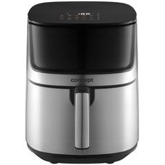 Φριτέζα χωρίς λάδι Air Fryer 7 I FR8010