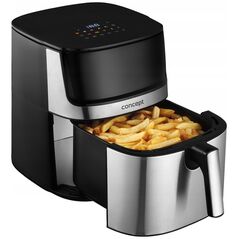 Φριτέζα χωρίς λάδι Air Fryer 7 I FR8010