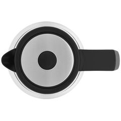 Ηλεκτρικός γυάλινος βραστήρας 1,7 l RK4210