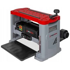 Μίνι φορητός κινητός πλάνη 330mm 1,5kW πλάνη Powermat DHM330_230V