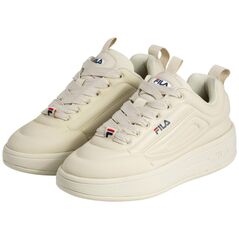 Γυναικεία παπούτσια Fila Superbubble μπεζ FFW0536 70027 41