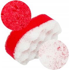 AFRODYTA BATH SPONGE