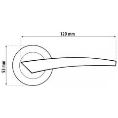 ΛΑΒΗ ΠΟΡΤΑΣ IDEA