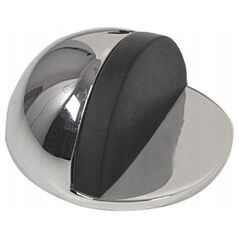 ΣΤΑΤΗΣ ΠΟΡΤΑΣ ΜΕ ΚΟΛΛΑ