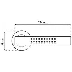 ΛΑΒΗ ΠΟΡΤΑΣ ASTRA