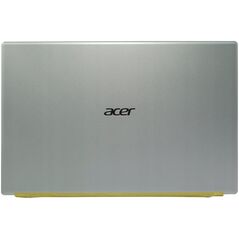 ΚΑΛΥΜΜΑ ΟΘΟΝΗΣ ΑΣΗΜΙ