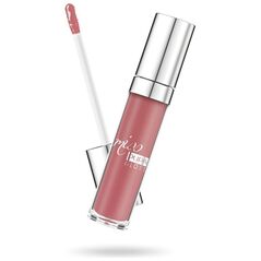 Pupa Miss Pupa Gloss Ultra Shine Gloss Instant Volume Efect lip gloss 302 5ml