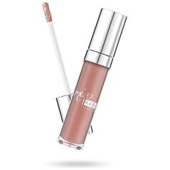 Pupa Miss Pupa Gloss Ultra Shine Gloss Instant Volume Efect lip gloss 300 5ml