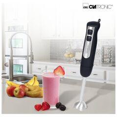 Μπλέντερ Clatronic BLENDER CLATRONIC SM 3739