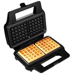 Τοστιέρα Sencor SSM 9977CH