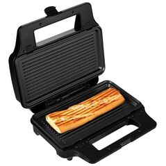 Τοστιέρα Sencor SSM 9977CH