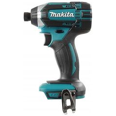 Σετ ηλεκτρικών εργαλείων Makita MAKITA.ZES.COMBO 18V (DHP484+DTW300) 3x5,0Ah DLX2359TJ1