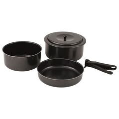 Σετ δείπνου Outwell banquet set l (650601) της Oase