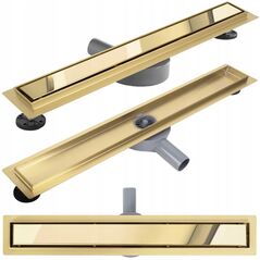 REA-G2740 / REA / NEOX PRO / ΓΡΑΜΜΙΚΗ ΑΠΟΣΤΡΑΓΓΙΣΗ 800 ΧΡΥΣΟ /