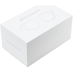 ASUS AirVision M1 έξυπνα γυαλιά