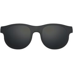 ASUS AirVision M1 έξυπνα γυαλιά