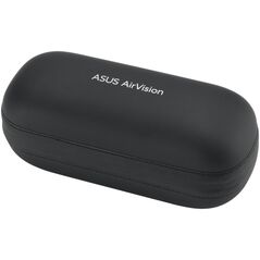 ASUS AirVision M1 έξυπνα γυαλιά