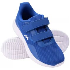 Παιδικά παπούτσια Martes essentials RIKEN JRB μέγεθος 30