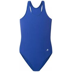 Παιδικό μαγιό Martes essentials PIMKIE JR μέγεθος 158