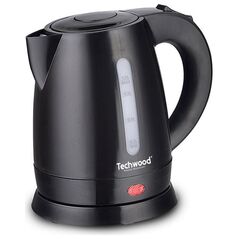 Βραστήρας Techwood TB-1056 1L