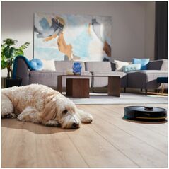 ΚΙΤ ΣΥΝΤΗΡΗΣΗΣ ΓΙΑ ΡΟΜΠΟΤ VC