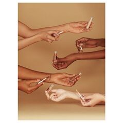 Makeup Revolution Conceal and Define Conceale Διορθωτικό προσώπου C5 3.4 ml