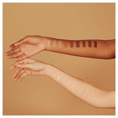 Makeup Revolution Conceal and Define Conceale Κορέκτορας προσώπου C11 3.4 ml