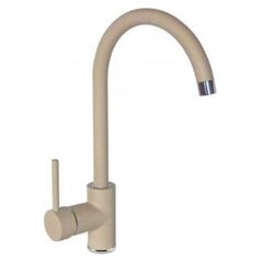 Νεροχύτης Deante Νεροχύτης ZORBA - 58 x 44 cm (ZQZ711A) συν μπαταρία NEMEZJA (BEN762M)