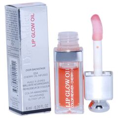Dior Λάδι για τα χείλη 004 Κοραλλί 6 ml
