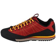 Γυναικεία παπούτσια πεζοπορίας Merrell 37