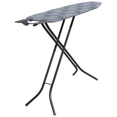 Sepio Deska do prasowania M 102