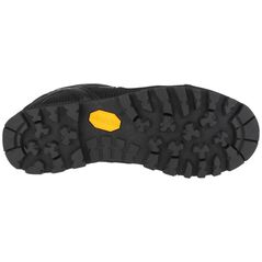 Ανδρικά παπούτσια πεζοπορίας CMP Moon Low μαύρα μ. 42