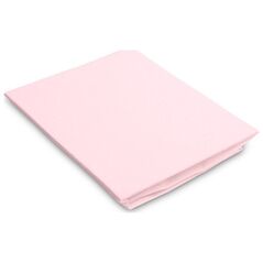 Sensillo ΣΕΝΤΟΝΙ ΚΟΥΝΙΑΣ ΜΠΑΜΠΟΥ ΡΟΖ 40X90