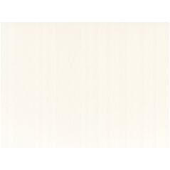 Σετ Beliani Garden ξύλο ακακίας μπεζ ALCAMO Lumarko! 13504554 4255664826022