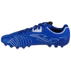 Joma Joma Score 2304 AG SCOW2304AG Μπλε 41