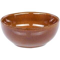 Σετ πέτρινης Beliani 16 τεμαχίων χρυσό καφέ ΚΟΥΡΚΟΥΡΑΣ Lumarko! 13506113 4255664826534