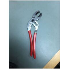 Facom Πένσες για συνδέσμους