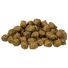 Bosch Tiernahrung Mini Adult Lamm & Reis - Αρνί και ρύζι 15kg