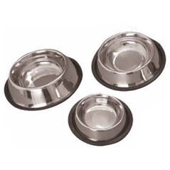 Yarro International ΜΕΤΑΛΛΙΚΟ ΜΠΟΛ ΜΕ ΛΑΣΤΙΧΟ 11CM