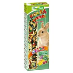 Nestor ΚΟΛΜΠΑ ΚΡΟΛΙΚ ΖΙΟΛΑ/ΣΙΑΝΟ/ΛΑΧΑΝΙΚΑ